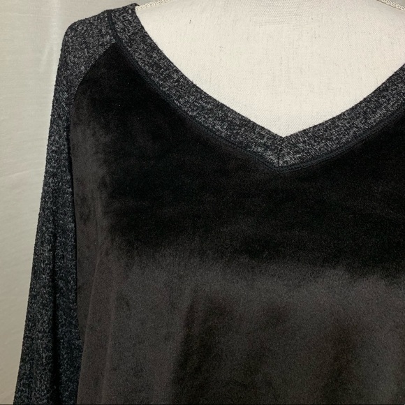 ClimateRight long sleeve top - Picture 2 of 6